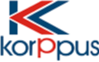 logo_korppus.png-transparente.png