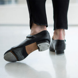 🥿 WORKSHOP DE SAPATEADO COM DENIS MORITA